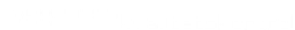 bk-logo