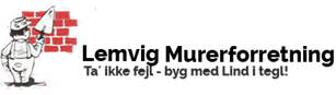 logo_2