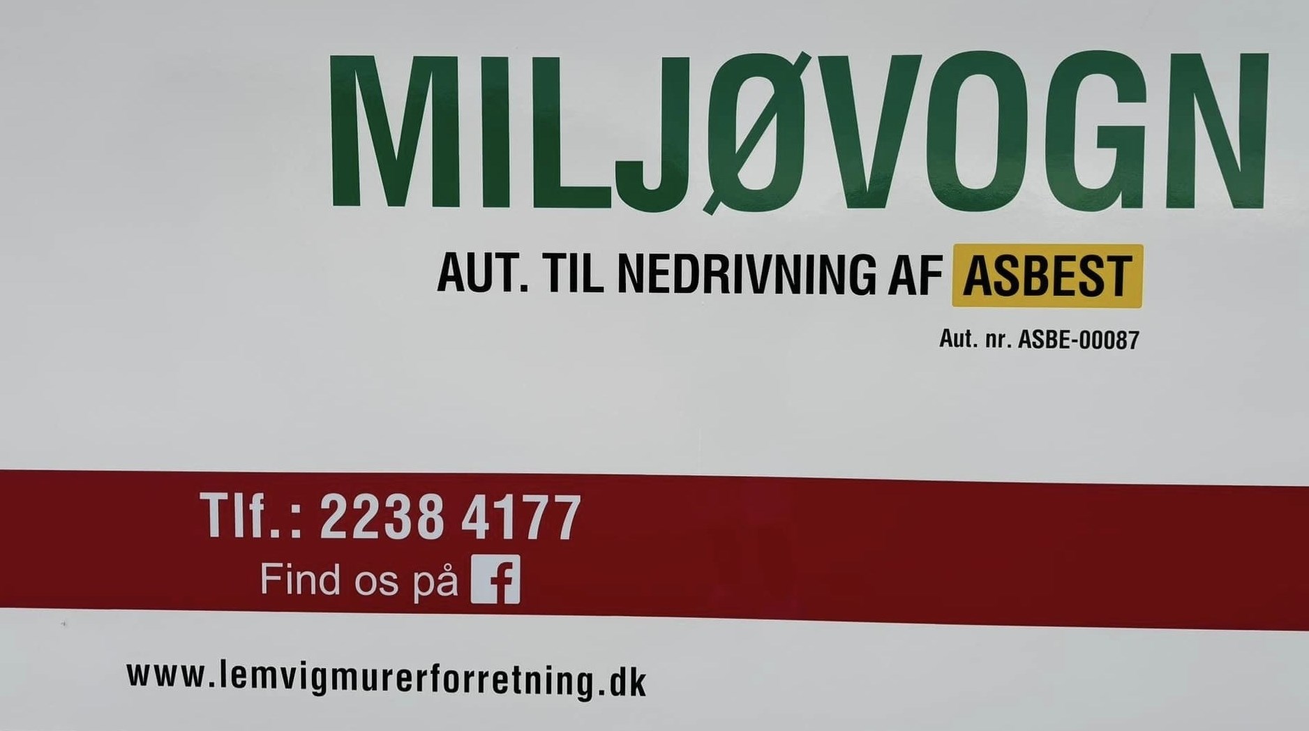 468546220_982977620525627_488611589584471365_n